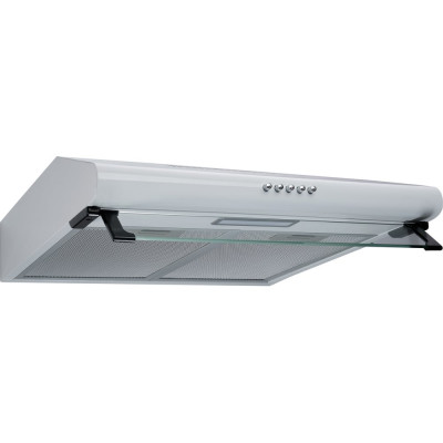 Подвесная кухонная вытяжка OASIS UP-50W