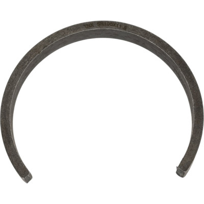 Фиксирующее кольцо ITJ FRB 11.5/100