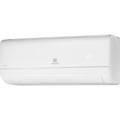 Сплит-система ELECTROLUX Skandi EACS-12HSK/N3_24Y комплект НС-1602844