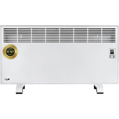 Конвектор EPK4590P25 WI-FI IVIGO 12438