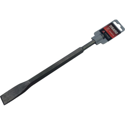 Зубило SDS+ 14x20x250 мм TOOLAS 00003052