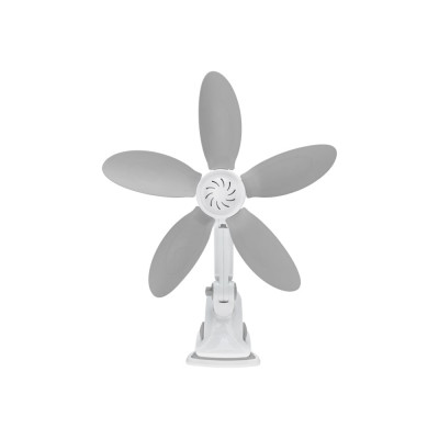 Настольный вентилятор DUX DX-07 60-0224