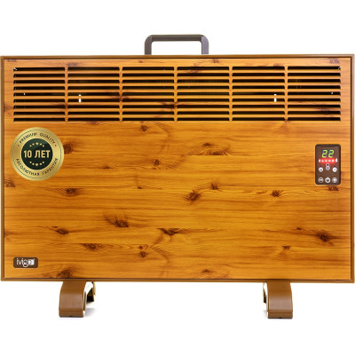 Конвектор iVigo EPK4570E10 дерево 14367