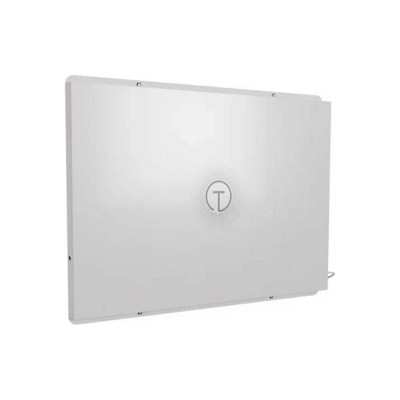 Обогреватель для дома настенный TITAN electronics TELHI002