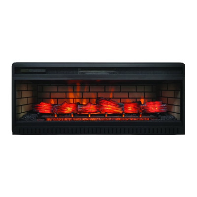 Электрокамин RealFlame JACK-S 45 9912179