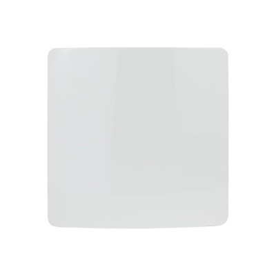 Накладной вентилятор 100 White Seicoi 21-0003-459