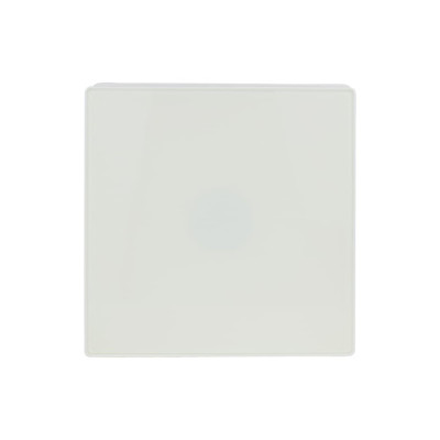 Накладной вентилятор 100 Glass Seicoi 21-0003-458