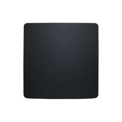 Накладной вентилятор 100 Black Seicoi 21-0003-460