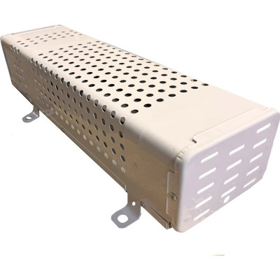 Печь ООО ЭТК ПЭТ-4 1.5кВТ 220в УТ000001329