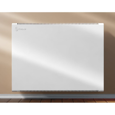 Дизайн-радиатор Sereno SLK-SBP-500-850-9003-0-0 10269625