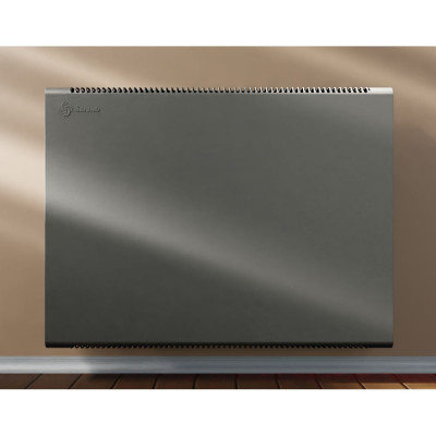 Дизайн-радиатор Sereno SLK-SBL-500-850-7039-0-0 10269632