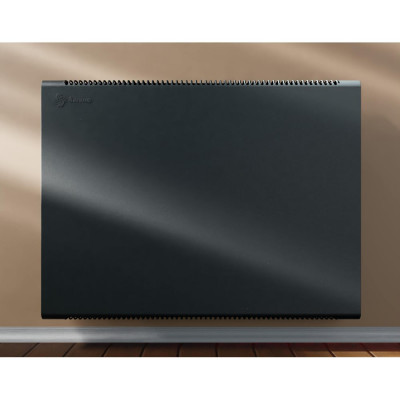 Дизайн-радиатор Sereno SLK-SBL-500-850-7016-0-0  10269631