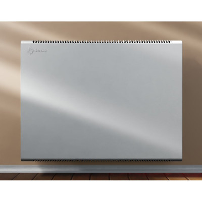 Дизайн-радиатор Sereno SLK-SBL-500-850-9003-0-0 10269630