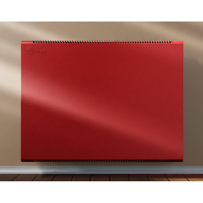 Дизайн-радиатор Sereno SLK-SBP-500-850-3020-0-0 10269629