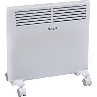 Конвектор Elitech ЭК 1000МБ 209197