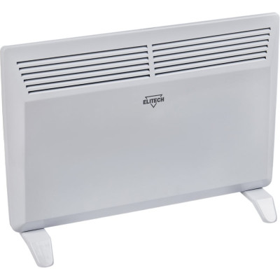 Конвектор Elitech ЭКН 1500 ДМ 209195