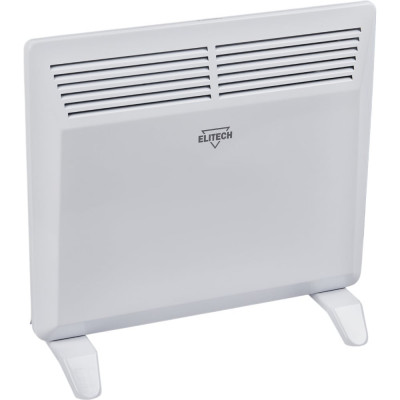 Конвектор Elitech ЭКН 1000 ДМ 209194