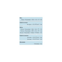 Переносной щит с розетками ALPENBOX РУСП 1050018