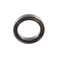 Подшипник ISB 61702ZZ 61702ZZISB
