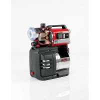 Насосная станция Al-ko HW 5000 FMS 112851