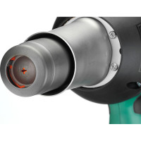 Гибли AW (230В; 2300Вт) Leister 148.061