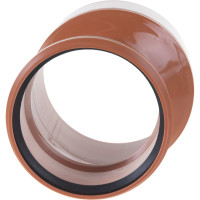 Редукция наружной канализации RTP 200/160 15615