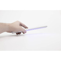 Ультрафиолетовая портативная лампа SWG UV-LT-202-C 00-00006928