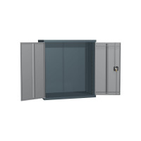 Шкаф Сорокин Universal Standart 24.12