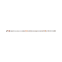 Светодиодная лента Jazzway PLS 5050/30-12В Red 7.2Вт/м красный IP65 (упаковка 5м) 327613