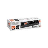 Блок питания для светодиодной ленты Jazzway PRO 100Вт 4.16А 24В IP67 BSPS влагозащитный 5015579