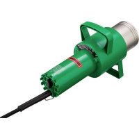 Аппарат горячего воздуха Leister Форте S3 3x400В, 10 кВт 102.027