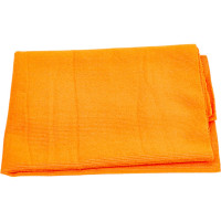 Салфетка для пола Master FRESH МИКРОФИБРА XL-size 50х60 см, 1 шт. С0006050 218342