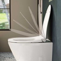 Универсальное тонкое сиденье VITRA MODEL 2 - круглое PROMO - ACTION 110-003-019