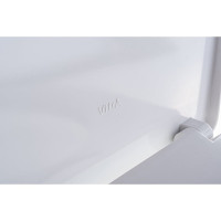 Сиденье для унитаза VITRA 115-003-001