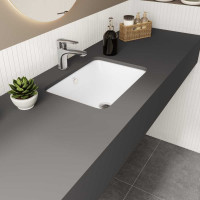 Раковина VITRA S20 5474B003-0618
