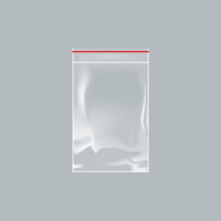 Грипперы AVIORA 70х100 мм, 1 тыс. шт 107-004
