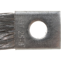 Провод заземления FORTISFLEX ПЗ 25-500 63881