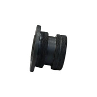 Ролик ведущий (8"-12") для V-Groover 12 VOLL 2.24031