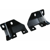 Фаркоп PT Group ТСУ съемный квадрат LIFAN X60 2011-/ X70 2018- LFS-11-991122.00
