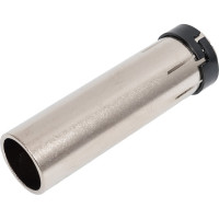 Сопло газораспределительное (10 шт; 20 мм) МАСТЕР PES3620 для MIG MP 36 ПТК 00000030978