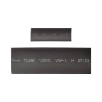 Головка плазмотрона ACP 80 GUF0080 ПТК 00000033727