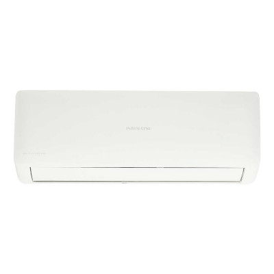 Сплит-система ISHIMATSU AVK-24I