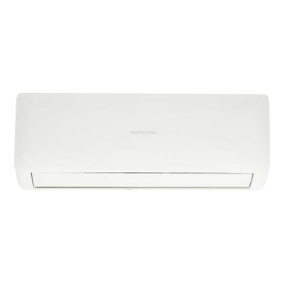 Сплит-система ISHIMATSU AVK-24H