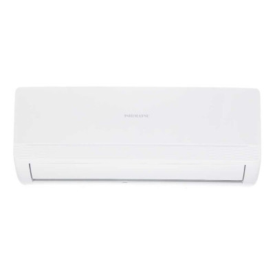 Сплит-система ISHIMATSU AMK-24H