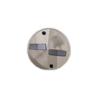 Сверло корпусное C25-2D18-39WC03 ACCKee db00004