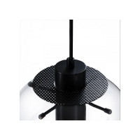 Подвесной светильник LOFT IT Selene 2031-E