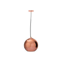 Подвесной светильник LOFT IT Copper Shade LOFT2023-A