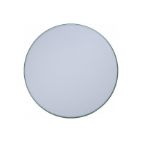 Накладной светильник LOFT IT Axel 10001/36 Green