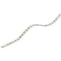 LED лента Hafele LED2062 12V/4.8W/m 40K/CRI90/5m 833.74.338