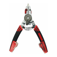 Cъемник внутренних и внешних стопорных колец TORGWIN powerbuilt 22-48/8-48 мм 941336R